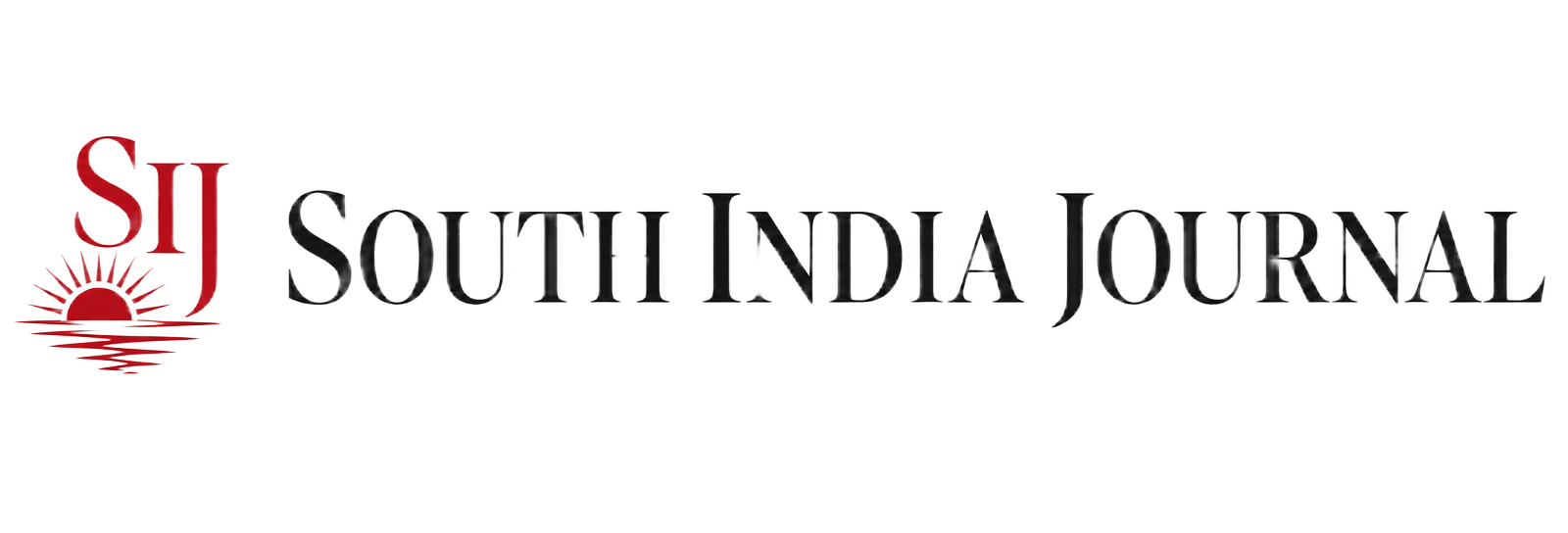 South India Journal